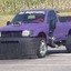 Thanos car