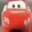im/him
