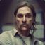 Rust Cohle