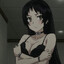 voice of the smitten