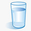 Glass of Water