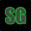 SAshadowgaming
