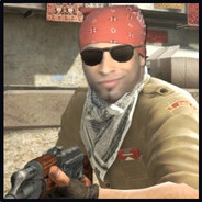 Avatar snapshot