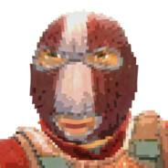 高端的敌人往往以队友的形式出现