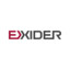 Exider