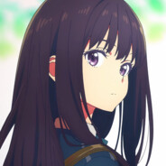 南南東_诶嘿嘿嘿