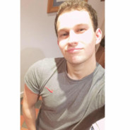 Jamesp