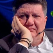 Argjenti - steam id 76561198855545385