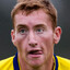 Dejan Currysevski