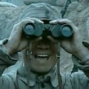 新进一批美式装备