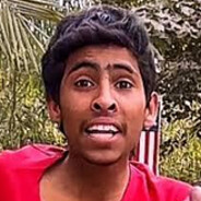 SHEPP - steam id 76561199440822622