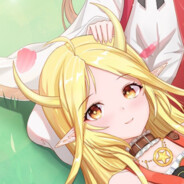 天空属于哈夫克