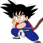 求你们开转行么