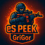 GriGor