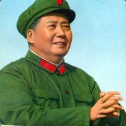 大哥被抓，边笑边刷