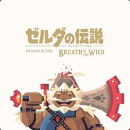 彗星
