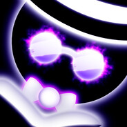Mysterious Novels avatar