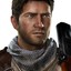 Nathan Drake