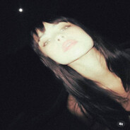 Gagra's avatar