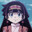 Arkde!     /N/