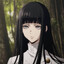 Akira (明)