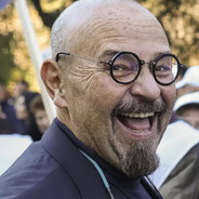 xFrro avatar