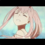 聋哑少女会手语给我打飞机算口jiao吗？