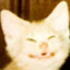 Jeffiszename