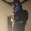 Steam avatar