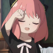 不要欺负我了我已经很