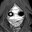 Rezz0t