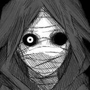 Rezz0t