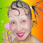 子弹打的我痒痒