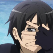 樱花不及你太美