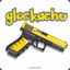 Glockachu