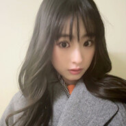 伊佐奈的大能猫