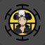 Trafalgar Law