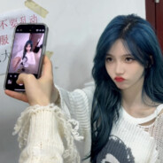 祝你有个好梦润