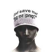 Сексуальний Пидо