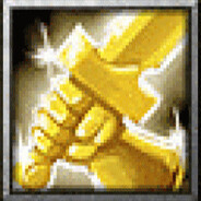 Lancer
