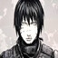 Steam avatar