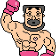 Big Avatar