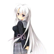 ᴮⁱⁿᵍᵀᵃⁿᵍ