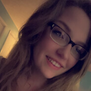 courtneydsmith0630
