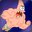 Papa PATric