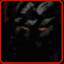 Dark Templar Zeratul