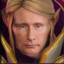 Никита САНСТРАЙК
