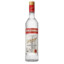 Stolichnaya