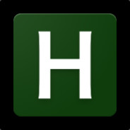 Another One Bites The Dust