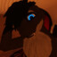 Vee